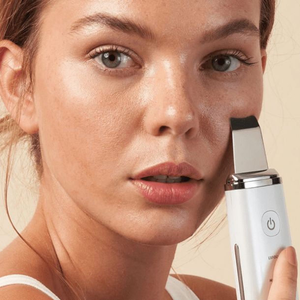 Lescense Dermis ™