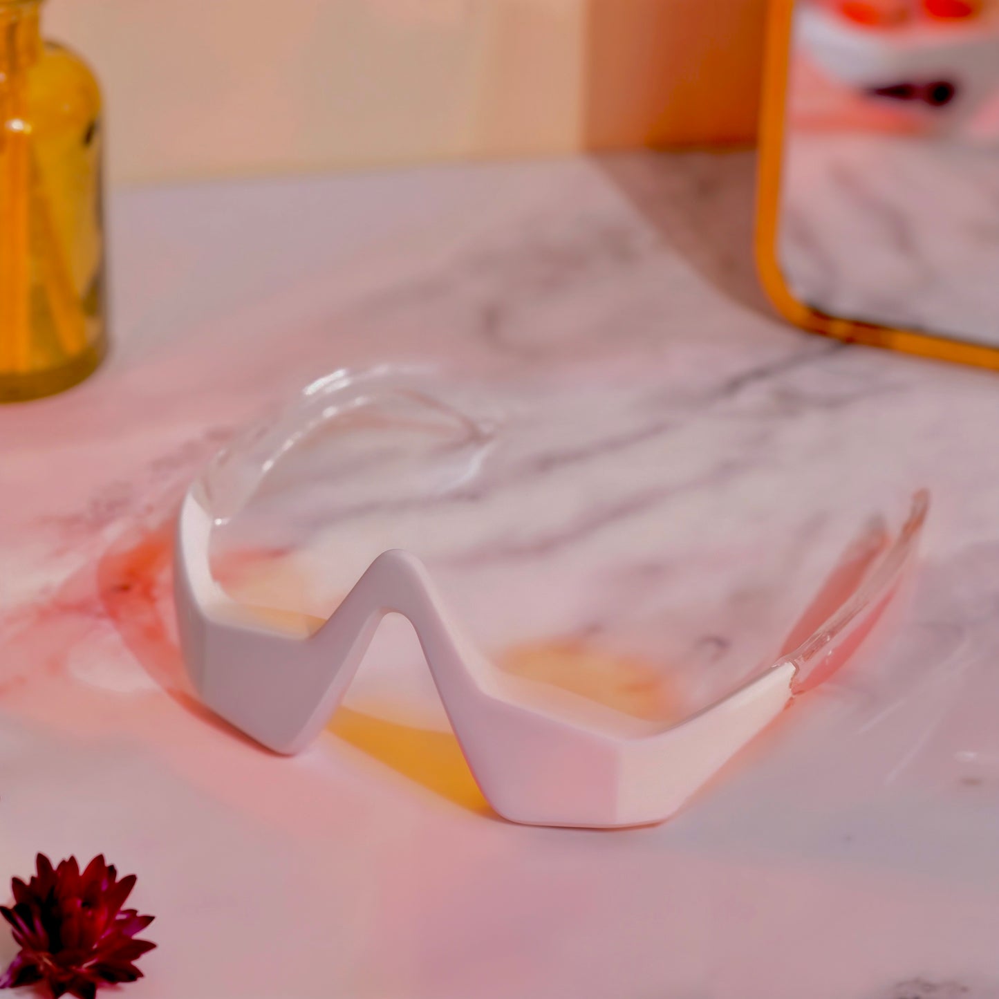 EMS Solus Glasses ™