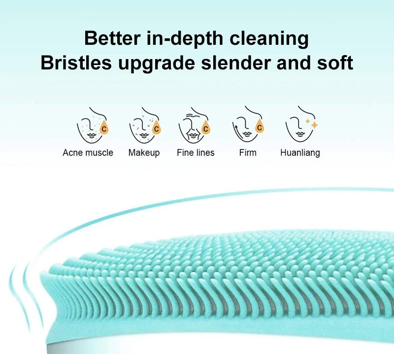 Lunar Scrubber ™