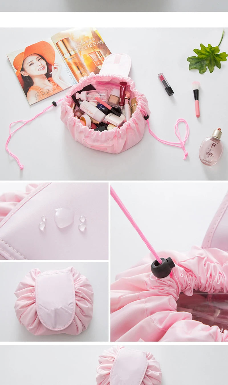 Lescense Baggie ™