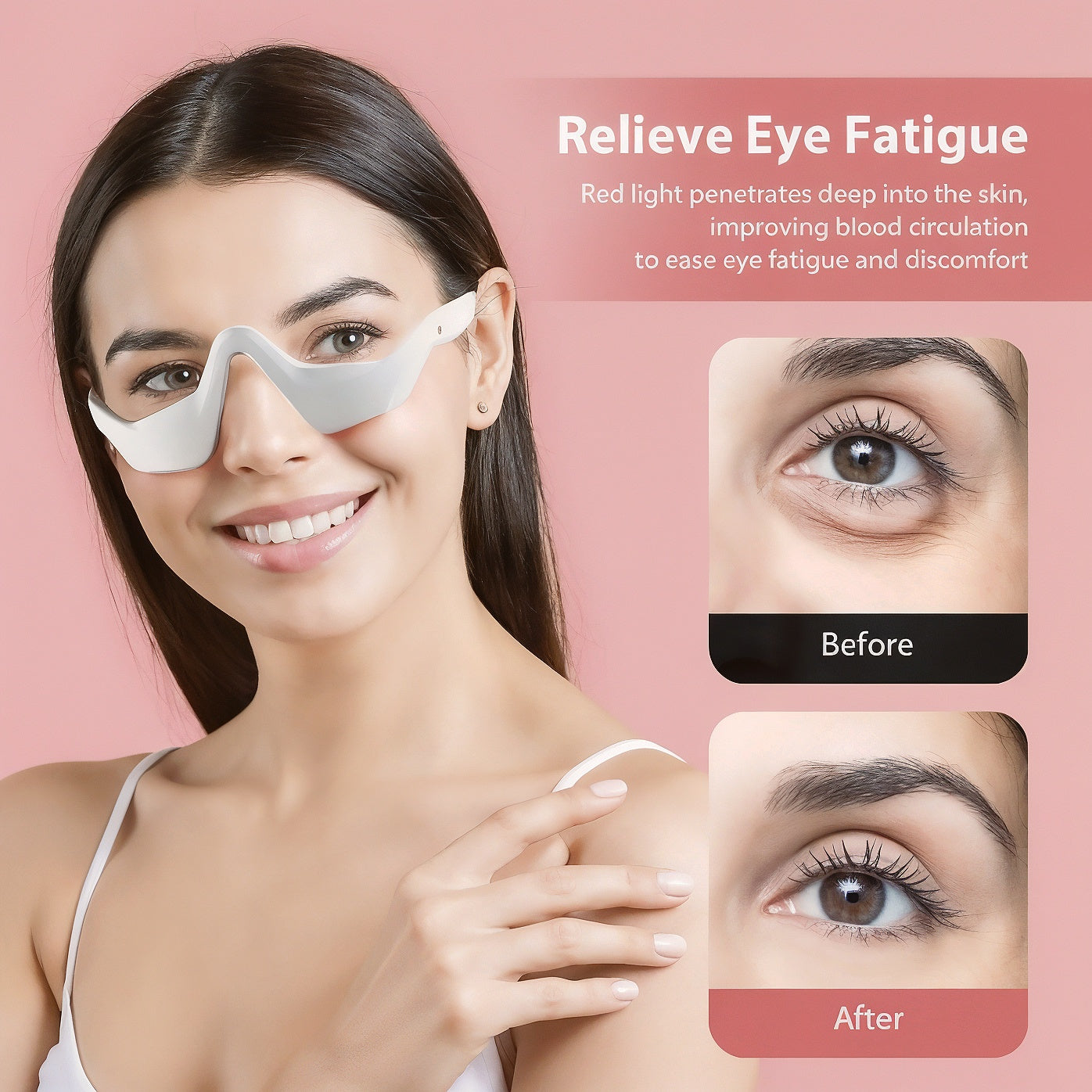 EMS Solus Glasses ™