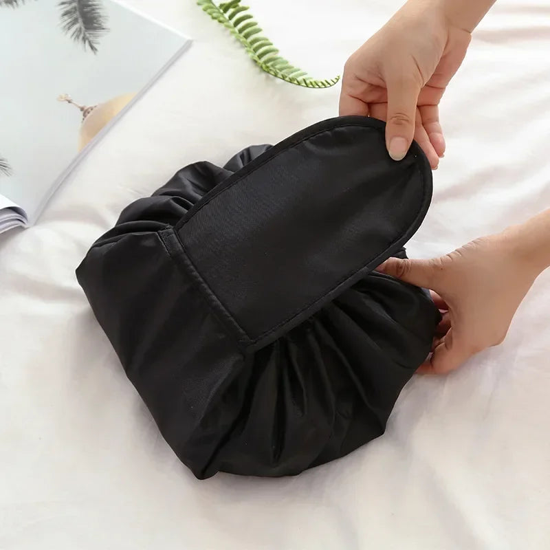 Lescense Baggie ™