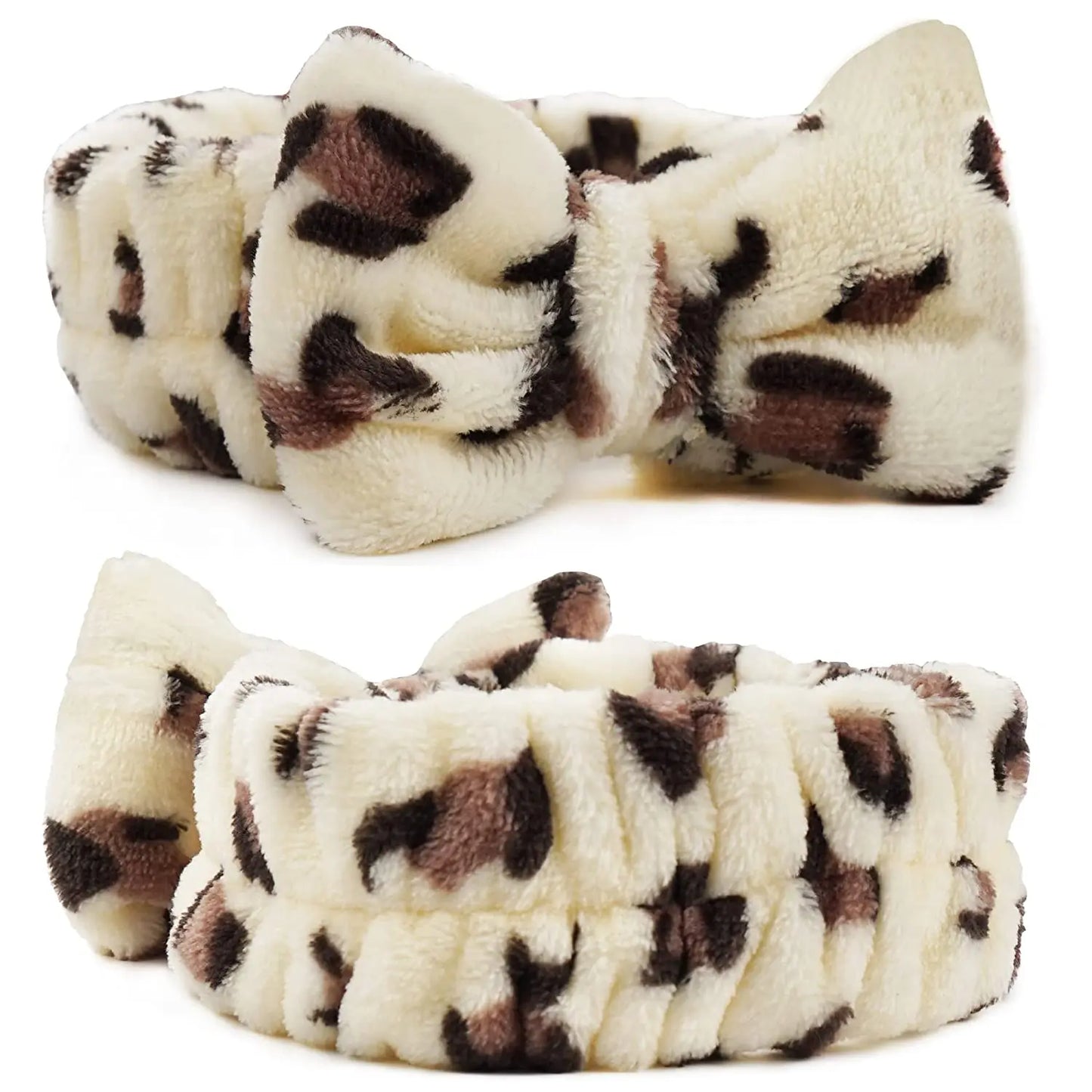 Bow Headband ™