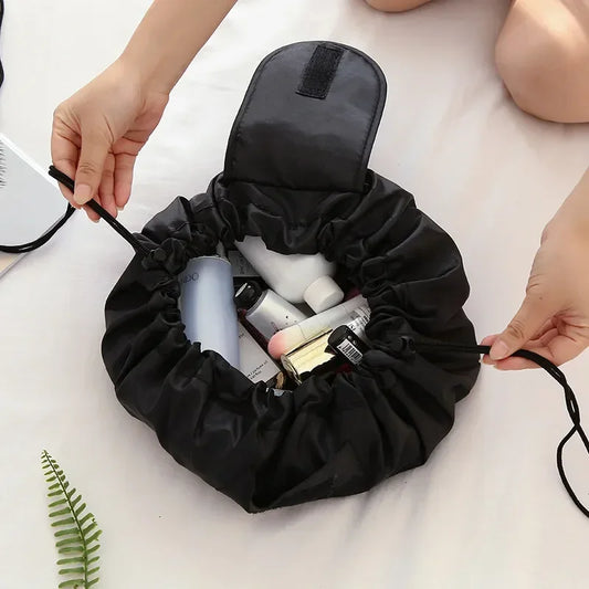 Lescense Baggie ™