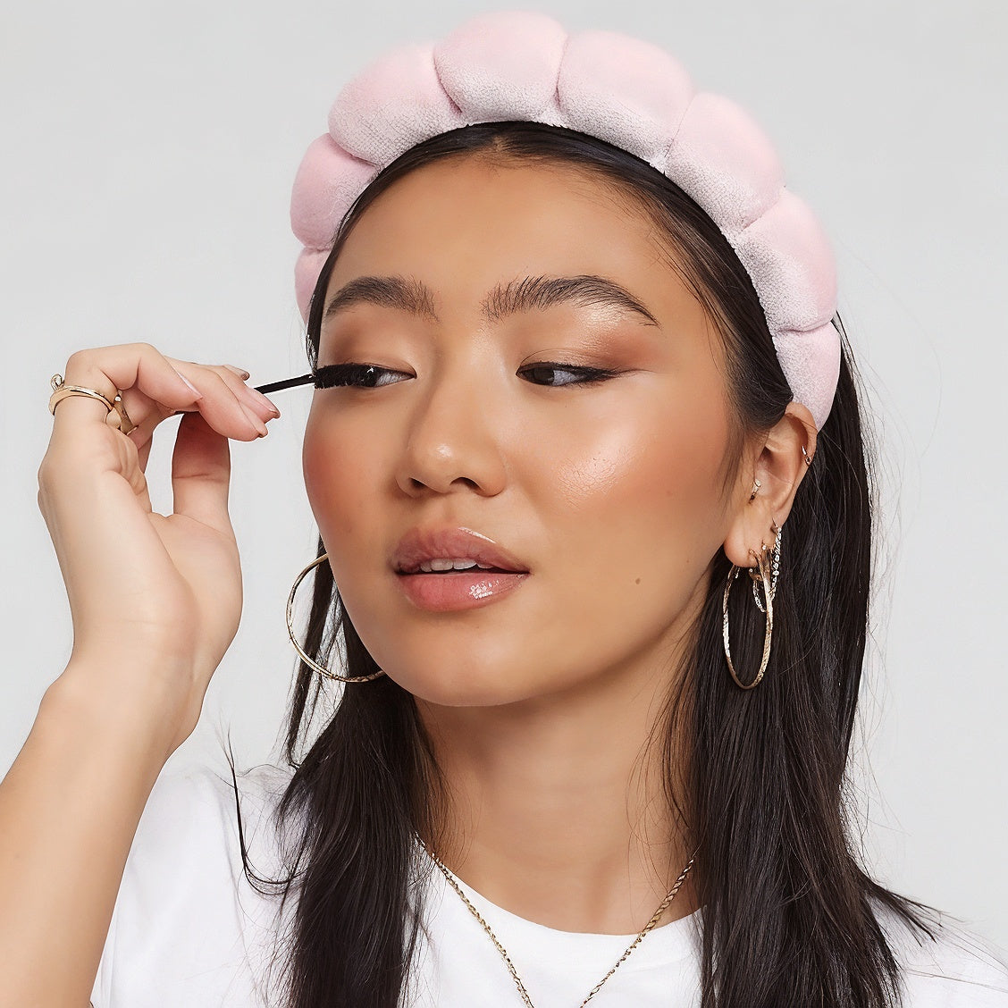 Spa Headband ™